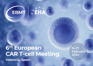 EBMT