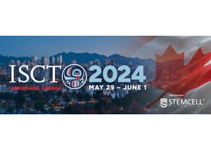 ISCT 2024