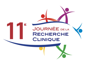 Logotipo del CCI