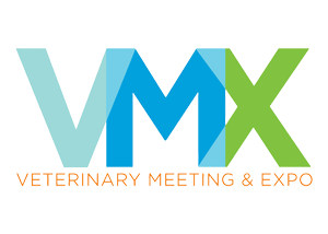 VMX logo