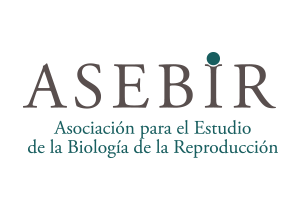 ASEBIR