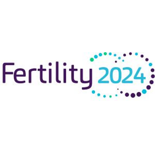 Fertility 2024 Conference Cryoport Systems