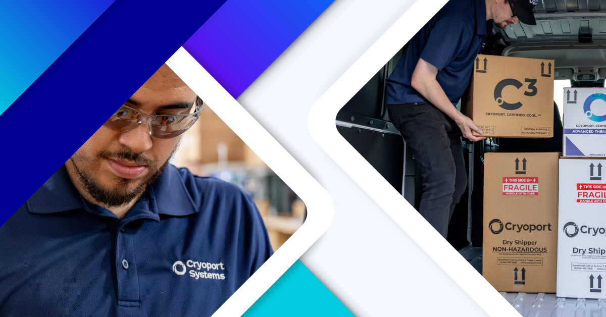 Earning the Next Trial: How Supply Chain Strategy Helps CROs Build Sponsor Trust