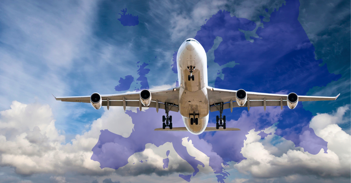 What’s Next for ATMP Regulation in EMEA