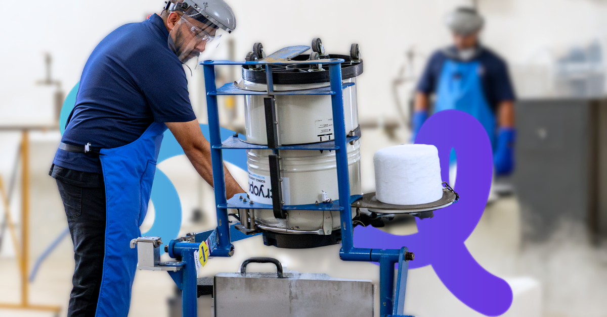 Quality Assurance in Animal Health Supply Chains: How to Mitigate Risks