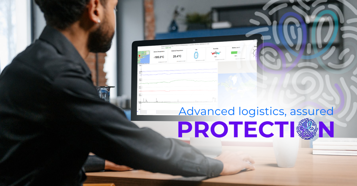 Preparar la logística de sanidad animal para un futuro más regulado