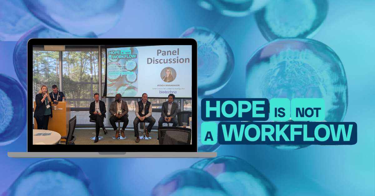 La lente dérive vers la variabilité et les arguments en faveur de la normalisation