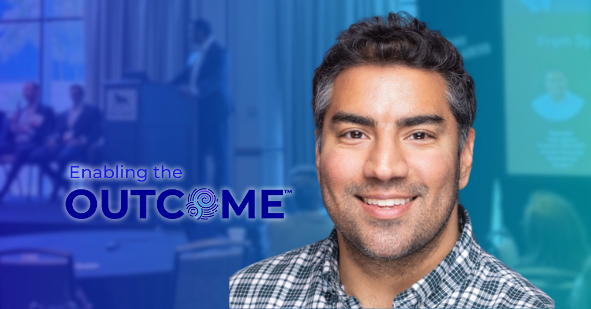 将低温保存作为定义输入而非变量进行验证