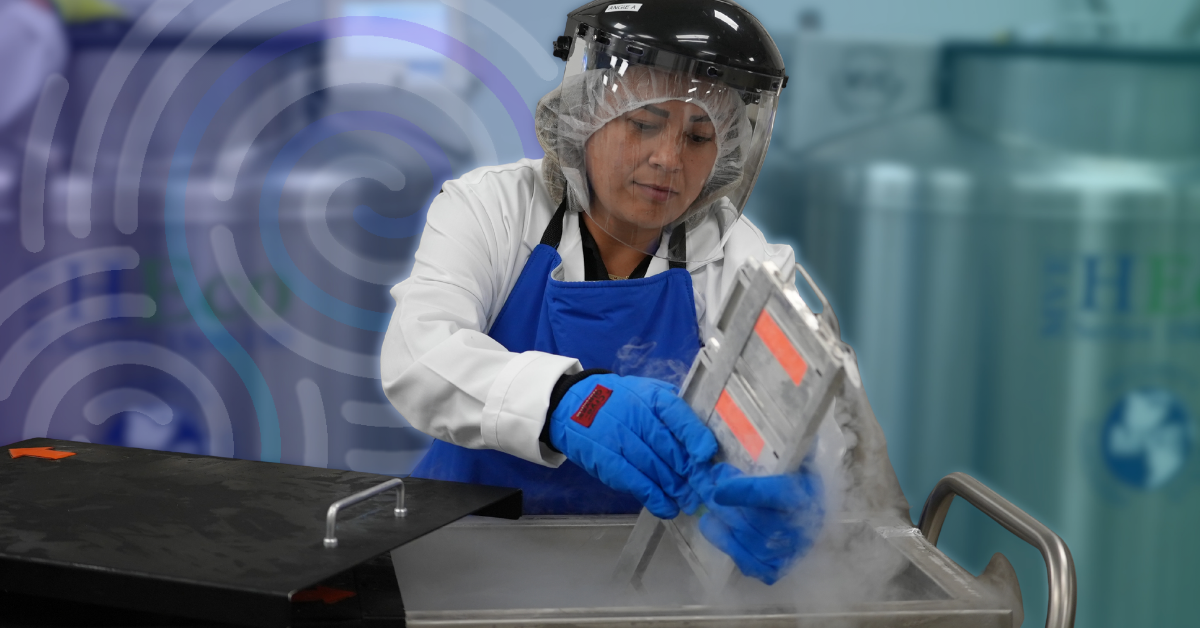 How Operational Efficiency Shapes Late-Phase Manufacturability