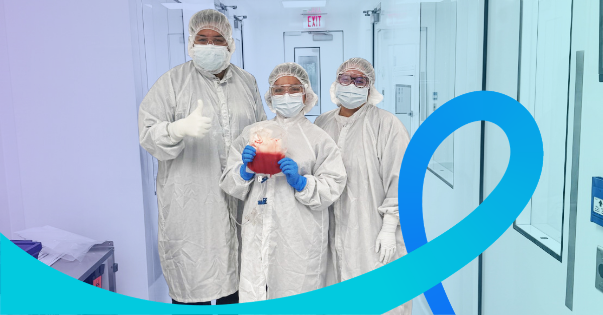 Accelerate Efficiency by Decoupling Collection from Manufacturing