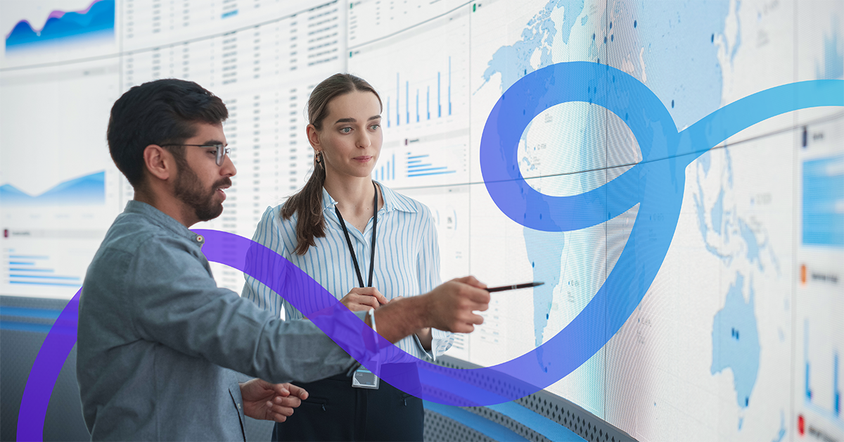 The Fast Track to Global Expansion: Consistency Across Every Site