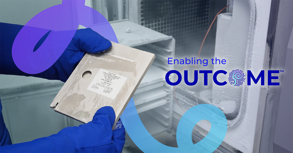 Streamline Cell Therapy Operations by Reducing Requalification