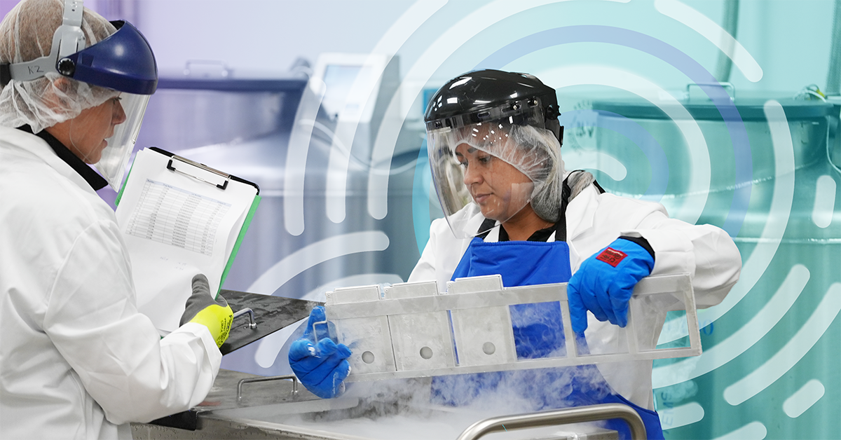 Integrated Services That Pass Inspections